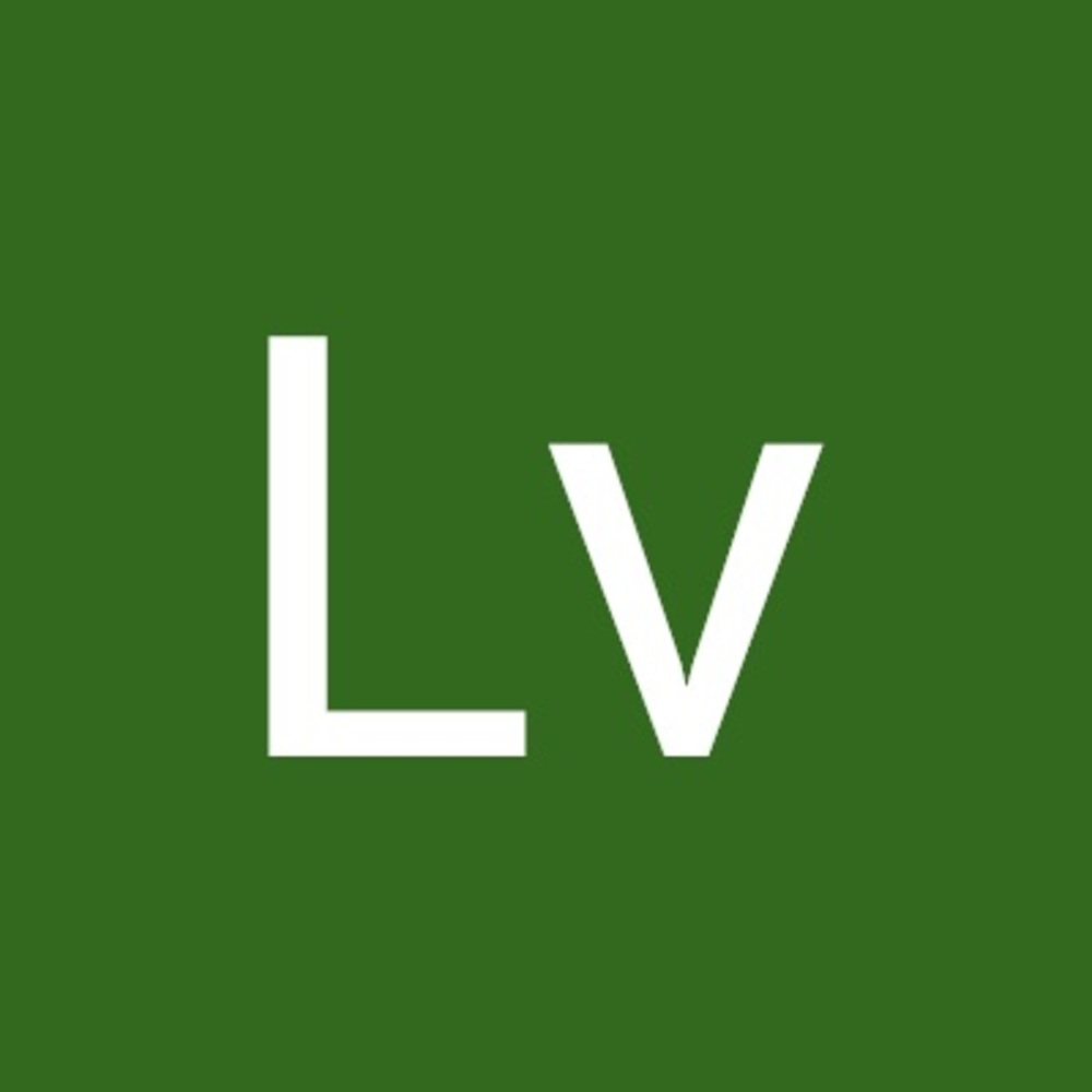 Meet your Posher, Lv